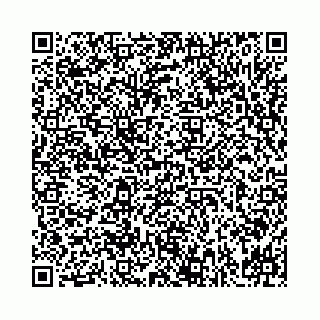 vCard 78091005639