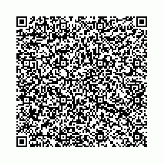 vCard 78091005640