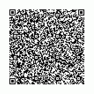 vCard 78091005739