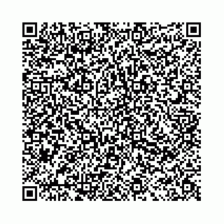 vCard 78091005839