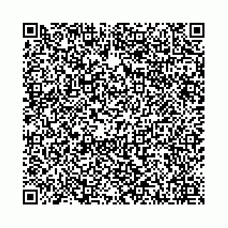 vCard 78091005882
