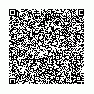 vCard 78091006075