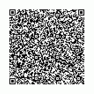 vCard 78091006585