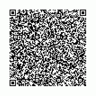 vCard 78091006639