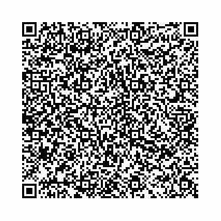 vCard 78091006939