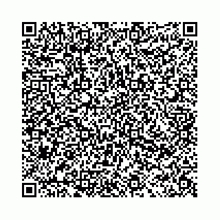 vCard 78091007839