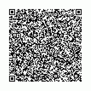 vCard 78091008839