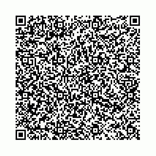 vCard 78091009439
