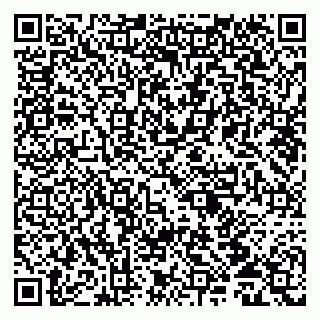 vCard 78091010404