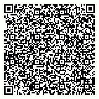 vCard 78091010409