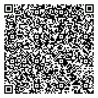 vCard 78091010441