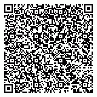 vCard 78091010448