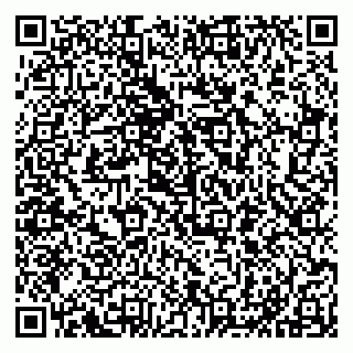 vCard 78091010449