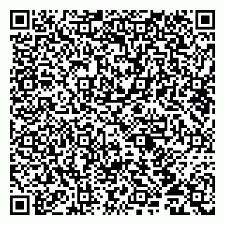 vCard 78091010482