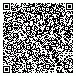 vCard 78091010484