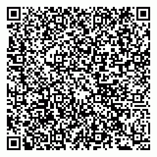 vCard 78091010486