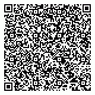 vCard 78091010488