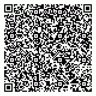 vCard 78091010503