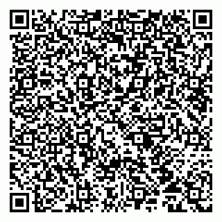 vCard 78091010551