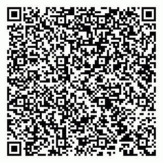 vCard 78091010641