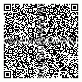 vCard 78091010643