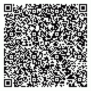 vCard 78091010645