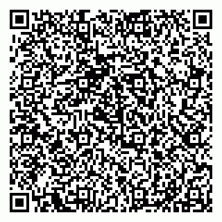 vCard 78091010652
