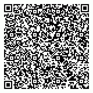 vCard 78091010658