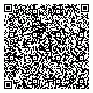 vCard 78091010663