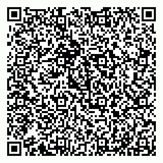 vCard 78091010664