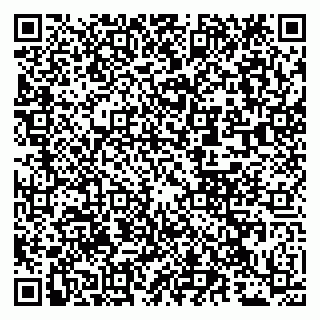 vCard 78091010673