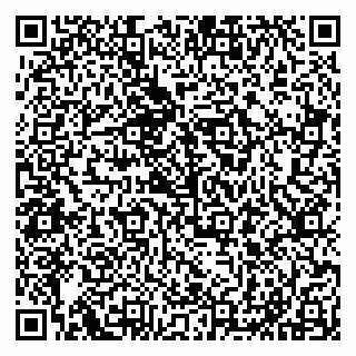 vCard 78091010674