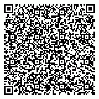 vCard 78091010682