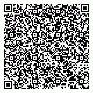 vCard 78091010683