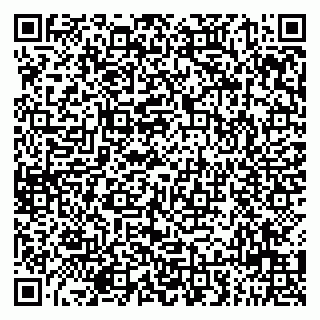 vCard 78091010686
