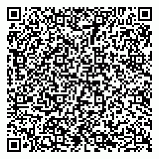 vCard 78091010702