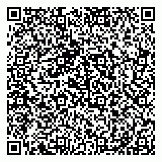 vCard 78091010703