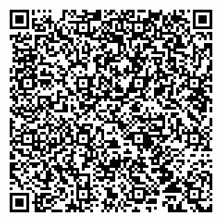 vCard 78091010705
