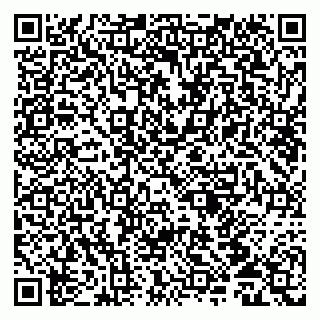 vCard 78091010751