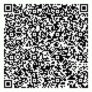 vCard 78091011239