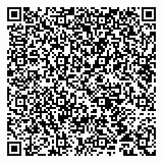 vCard 78091011339