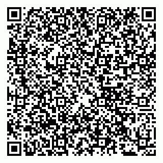 vCard 78091011400