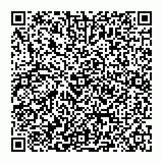 vCard 78091110067