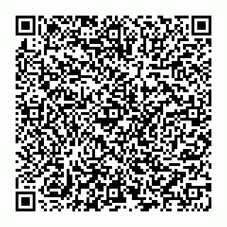 vCard 78091110131