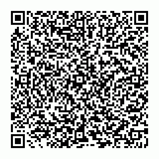 vCard 78091110204