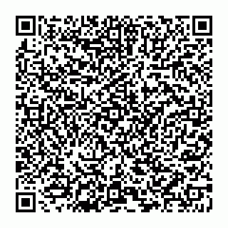 vCard 78091110229