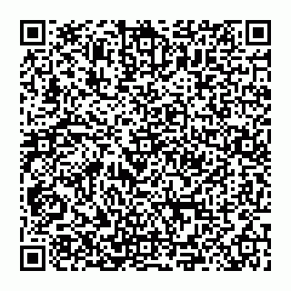 vCard 78091110256
