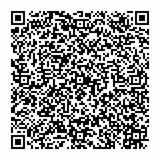 vCard 78091110291