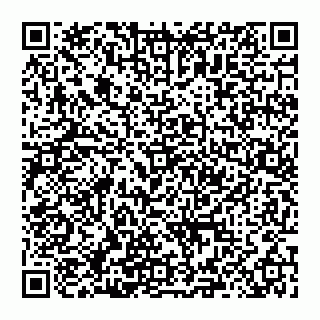 vCard 78091110299
