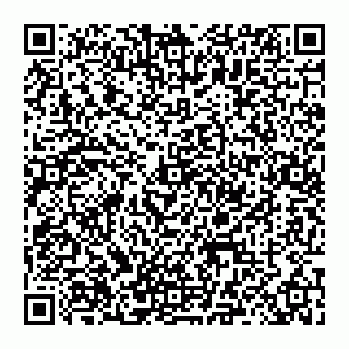 vCard 78091110347